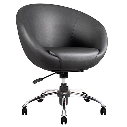 صندلی اپراتوری لیو - K52