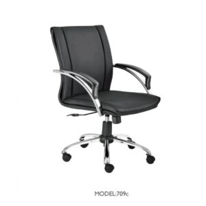 صندلی کارشناسی 709C