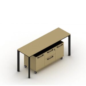 کتابخانه مدیریتی CR200 ساجیران